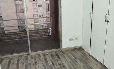 CASA EN VENTA EN CONJUNTO 