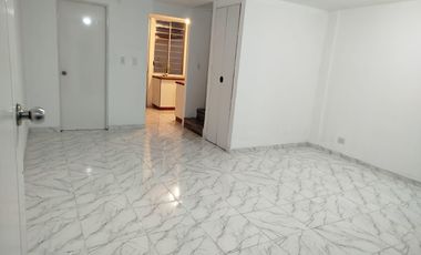 CASA EN VENTA EN CONJUNTO 