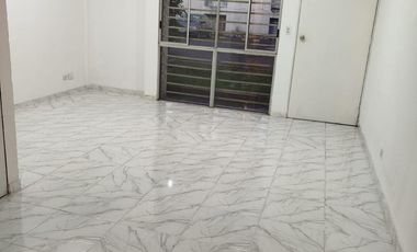 CASA EN VENTA EN CONJUNTO 
