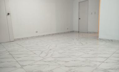 CASA EN VENTA EN CONJUNTO 