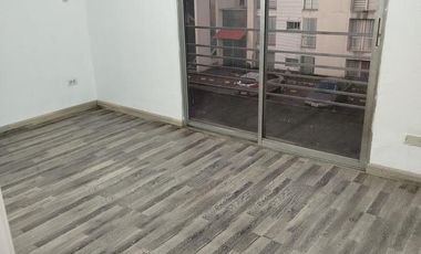 CASA EN VENTA EN CONJUNTO 