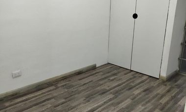 CASA EN VENTA EN CONJUNTO 