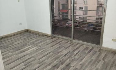 CASA EN VENTA EN CONJUNTO 