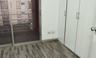 CASA EN VENTA EN CONJUNTO 