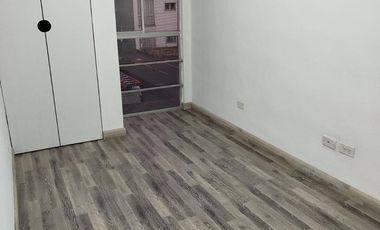 CASA EN VENTA EN CONJUNTO 