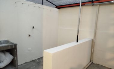 CASA EN VENTA EN CONJUNTO 
