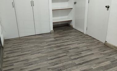 CASA EN VENTA EN CONJUNTO 