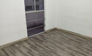 CASA EN VENTA EN CONJUNTO 