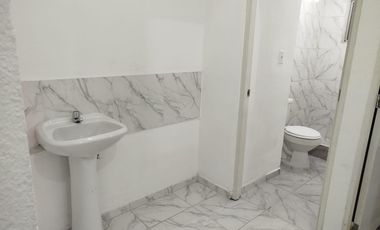 CASA EN VENTA EN CONJUNTO 