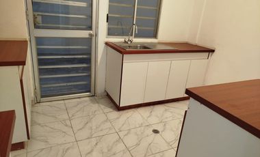 CASA EN VENTA EN CONJUNTO 