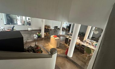 ALQUILER LOCAL COMERCIAL EN  URDESA CENTRAL, AMPLIO 829 M 2 (CMC)