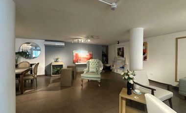 ALQUILER LOCAL COMERCIAL EN  URDESA CENTRAL, AMPLIO 829 M 2 (CMC)