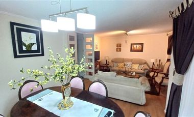 Casa en Venta en Av. Transversal Uno 894 - Ciudad de los Valles