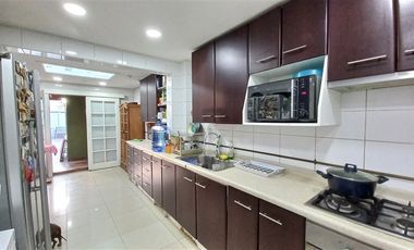 Casa en Venta en Av. Transversal Uno 894 - Ciudad de los Valles