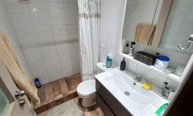Casa en Venta en Av. Transversal Uno 894 - Ciudad de los Valles