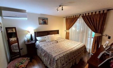Casa en Venta en Av. Transversal Uno 894 - Ciudad de los Valles