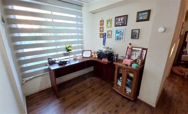Casa en Venta en Av. Transversal Uno 894 - Ciudad de los Valles
