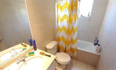 Casa en Venta en Av. Transversal Uno 894 - Ciudad de los Valles