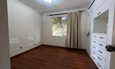 Casa de 2 Dormitorios con estacionamiento