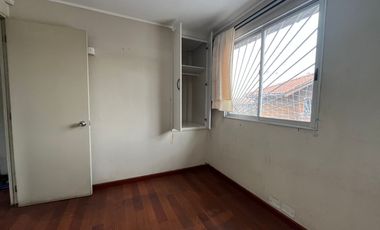 Casa de 2 Dormitorios con estacionamiento