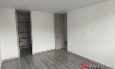 Apartamento en Arriendo Ubicado en Envigado Codigo 2492