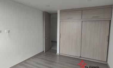 Apartamento en Arriendo Ubicado en Envigado Codigo 2492
