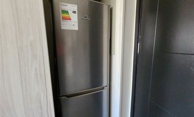 Departamento en Arriendo en hacienda el tejar