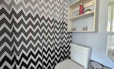 Departamento en Arriendo en hacienda el tejar