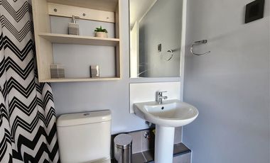 Departamento en Arriendo en hacienda el tejar