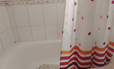 Departamento en Venta en Regimiento Arica, con Cisternas