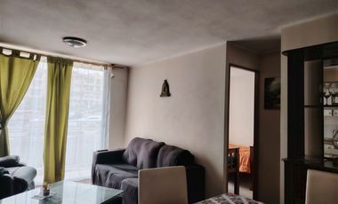 Departamento en Venta en Regimiento Arica, con Cisternas
