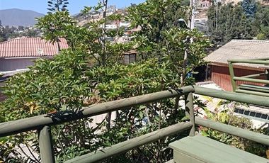 Local Comercial en Venta en CON AVENIDA COSTANERA