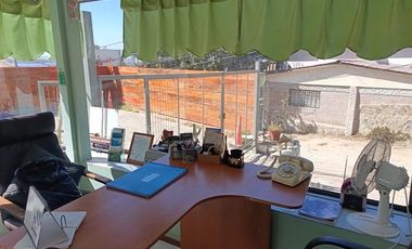 Local Comercial en Venta en CON AVENIDA COSTANERA