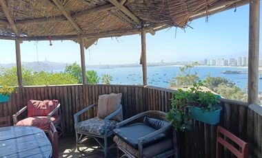 Local Comercial en Venta en CON AVENIDA COSTANERA