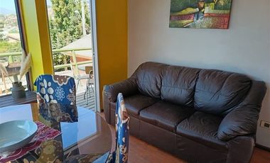 Local Comercial en Venta en CON AVENIDA COSTANERA