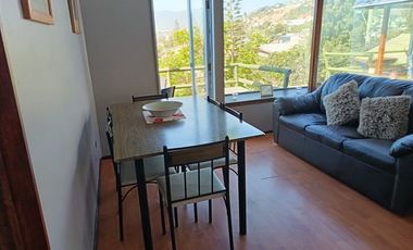 Local Comercial en Venta en CON AVENIDA COSTANERA