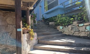 Local Comercial en Venta en CON AVENIDA COSTANERA