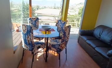 Local Comercial en Venta en CON AVENIDA COSTANERA