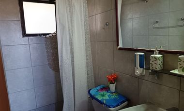 Local Comercial en Venta en CON AVENIDA COSTANERA
