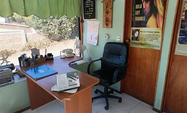 Local Comercial en Venta en CON AVENIDA COSTANERA