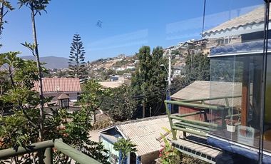 Local Comercial en Venta en CON AVENIDA COSTANERA