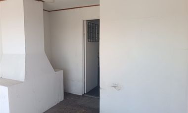 Casa en Venta en ENTRE CALLE GUACOLDA Y AVDA. ALESSANDRI
