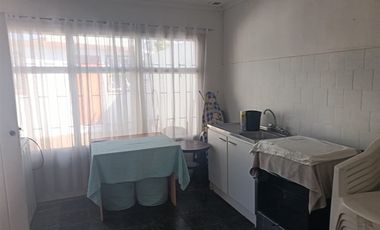 Casa en Venta en ENTRE CALLE GUACOLDA Y AVDA. ALESSANDRI