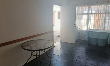 Casa en Venta en ENTRE CALLE GUACOLDA Y AVDA. ALESSANDRI