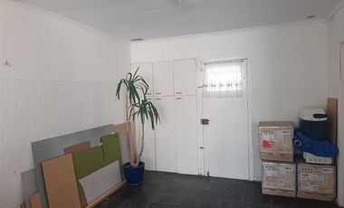 Casa en Venta en ENTRE CALLE GUACOLDA Y AVDA. ALESSANDRI