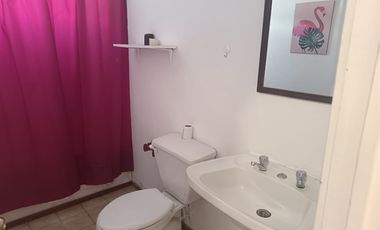 Casa en Venta en ENTRE CALLE GUACOLDA Y AVDA. ALESSANDRI