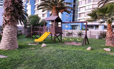 Departamento en Venta en avenida costanera 5425