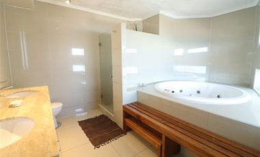 Departamento en Venta en avenida costanera 5425