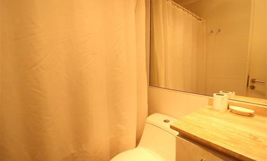 Departamento en Venta en avenida costanera 5425