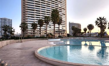 Departamento en Venta en avenida costanera 5425